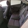 mazda demio 2019 CFJ1554869 image 10