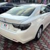 toyota mark-x 2018 -TOYOTA--MarkX DBA-GRX130--GRX130-6106014---TOYOTA--MarkX DBA-GRX130--GRX130-6106014- image 18