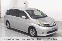 toyota isis 2013 -TOYOTA--Isis ZGM10W-0046709---TOYOTA--Isis ZGM10W-0046709-