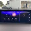 lexus rx 2019 CFJ1641274 image 19