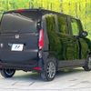 honda n-box 2025 CFJ1511050 image 18