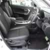 daihatsu rocky 2022 -DAIHATSU 【岐阜 504ﾃ4332】--Rocky 5AA-A202S--A202S-0004649---DAIHATSU 【岐阜 504ﾃ4332】--Rocky 5AA-A202S--A202S-0004649- image 36