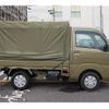 daihatsu hijet-truck 2019 quick_quick_EBD-S510P_S510P-0298070 image 4