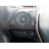toyota camry 2020 -TOYOTA--Camry DAA-AXVH70--AXVH70-1063487---TOYOTA--Camry DAA-AXVH70--AXVH70-1063487- image 21