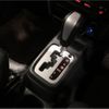 suzuki jimny-sierra 2018 CFJ1681130 image 14