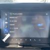 suzuki wagon-r 2025 CFJ1768387 image 21