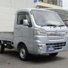 toyota pixis-truck 2021 -TOYOTA 【名変中 】--Pixis Truck S500U--0008158---TOYOTA 【名変中 】--Pixis Truck S500U--0008158- image 15