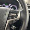 toyota land-cruiser-prado 2022 -TOYOTA--Land Cruiser Prado 3DA-GDJ150W--GDJ150-0071995---TOYOTA--Land Cruiser Prado 3DA-GDJ150W--GDJ150-0071995- image 7