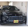 porsche macan 2015 quick_quick_DBA-95BCTLA_WP1ZZZ95ZGLB93067 image 1