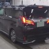 toyota alphard 2020 quick_quick_AGH30W_AGH30-0299168 image 5