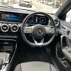 mercedes-benz a-class 2020 quick_quick_4BA-177051M_W1K1770512V060654 image 3