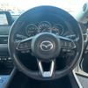 mazda cx-5 2017 quick_quick_LDA-KF2P_KF2P-129790 image 14