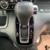 honda n-box 2021 quick_quick_6BA-JF3_JF3-2325572 image 17