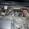 honda stepwagon 2021 CFJ1850570 image 24