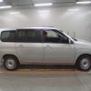 toyota succeed-van 2017 -TOYOTA--Succeed Van DBE-NCP160V--NCP160-0072734---TOYOTA--Succeed Van DBE-NCP160V--NCP160-0072734- image 8