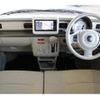 suzuki alto-lapin 2024 CFJ1677056 image 4