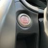 nissan note 2014 TE2974 image 2