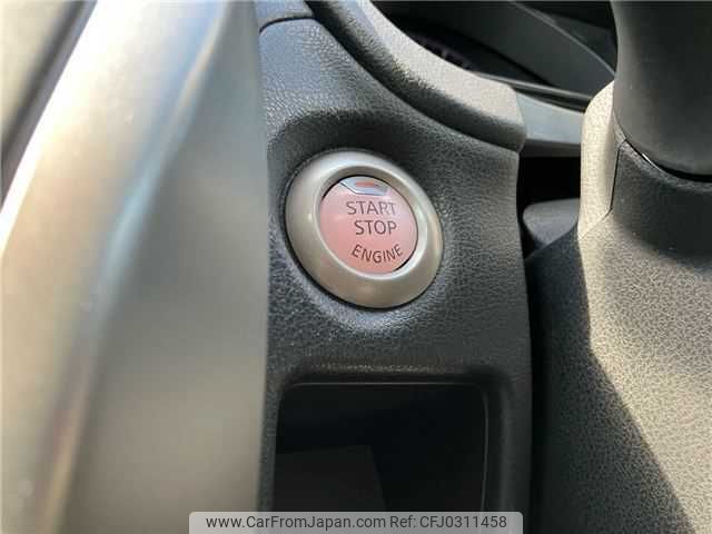 nissan note 2014 TE2974 image 2