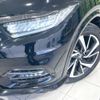 honda vezel 2019 -HONDA--VEZEL DAA-RU3--RU3-1331105---HONDA--VEZEL DAA-RU3--RU3-1331105- image 13