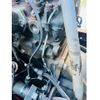 mitsubishi-fuso canter 1989 CFJ1552011 image 59