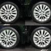 toyota alphard 2012 CFJ0379239 image 5