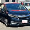 honda shuttle 2016 GOO_JP_700056140630241129003 image 5