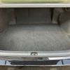 toyota camry 2018 -TOYOTA--Camry DAA-AXVH70--AXVH70-1036182---TOYOTA--Camry DAA-AXVH70--AXVH70-1036182- image 21
