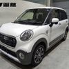 daihatsu cast 2015 -DAIHATSU--Cast LA260S--0001374---DAIHATSU--Cast LA260S--0001374- image 1