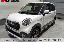 daihatsu cast 2015 -DAIHATSU--Cast LA260S--0001374---DAIHATSU--Cast LA260S--0001374-