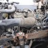 isuzu elf-truck 1996 -ISUZU--Elf KC-NKR66EA--NKR66E-7482319---ISUZU--Elf KC-NKR66EA--NKR66E-7482319- image 49