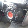 nissan note 2013 -NISSAN--Note DBA-E12--E12-167773---NISSAN--Note DBA-E12--E12-167773- image 10