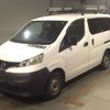 nissan nv200-vanette 2016 -NISSAN--NV200 DBF-VM20--VM20-099061---NISSAN--NV200 DBF-VM20--VM20-099061- image 1
