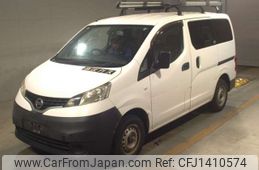 nissan nv200-vanette 2016 -NISSAN--NV200 DBF-VM20--VM20-099061---NISSAN--NV200 DBF-VM20--VM20-099061-