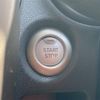 nissan note 2017 -NISSAN--Note DAA-HE12--HE12-073970---NISSAN--Note DAA-HE12--HE12-073970- image 17