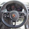 porsche macan 2020 -PORSCHE--Porsche Macan 3BA-J1M20--WP1ZZZ95ZMLB01049---PORSCHE--Porsche Macan 3BA-J1M20--WP1ZZZ95ZMLB01049- image 12