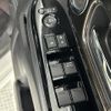 honda n-box 2019 -HONDA--N BOX DBA-JF3--JF3-1198291---HONDA--N BOX DBA-JF3--JF3-1198291- image 18