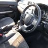 suzuki escudo 2022 CFJ1632341 image 6