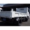isuzu elf-truck 2011 CFJ1613463 image 8