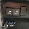 toyota noah 2020 -TOYOTA 【鹿児島 301ﾇ790】--Noah ZRR80W--0655889---TOYOTA 【鹿児島 301ﾇ790】--Noah ZRR80W--0655889- image 10