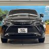 toyota harrier 2022 CFJ1727290 image 15