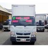 mitsubishi-fuso canter 2016 -MITSUBISHI--Canter TPG-FEA50--FEA50-550293---MITSUBISHI--Canter TPG-FEA50--FEA50-550293- image 2