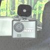 suzuki jimny 2023 CFJ1658378 image 7