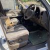 toyota land-cruiser-prado 2002 -TOYOTA--Land Cruiser Prado KH-KDJ95W--KDJ95-0034554---TOYOTA--Land Cruiser Prado KH-KDJ95W--KDJ95-0034554- image 10