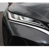 toyota harrier 2020 -TOYOTA--Harrier 6AA-AXUH80--AXUH80-0003793---TOYOTA--Harrier 6AA-AXUH80--AXUH80-0003793- image 11
