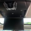 toyota land-cruiser-prado 2022 quick_quick_TRJ150W_TRJ150-0150888 image 5