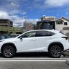 lexus nx 2019 -LEXUS--Lexus NX DBA-AGZ10--AGZ10-1024253---LEXUS--Lexus NX DBA-AGZ10--AGZ10-1024253- image 22