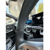 mercedes-benz b-class 2020 CFJ1584342 image 29
