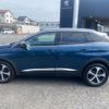 peugeot 3008 2021 quick_quick_P84AH01_VF3MJEHZRLS284496 image 5