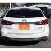 mazda atenza 2015 -MAZDA--Atenza Wagon LDA-GJ2FW--GJ2FW-203402---MAZDA--Atenza Wagon LDA-GJ2FW--GJ2FW-203402- image 9