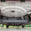 nissan march 2018 CFJ1756636 image 18